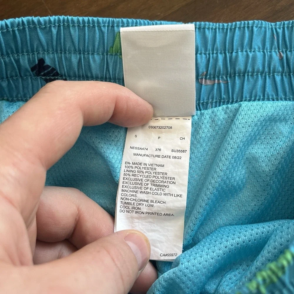 Nike Mens S 